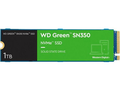 内蔵型SSD WINTEN 1TB NVMe M.2 SSD WT44-SSD-1TB Amazon | WINTEN 内蔵 SSD 1TB NVMe M.2 2280 PCIe Gen 4.0×4 3D NAND