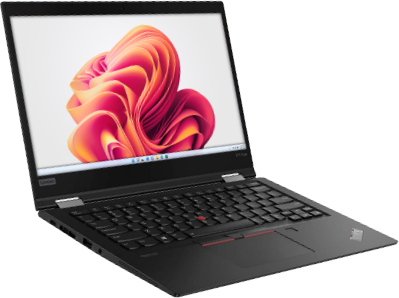 Laptops