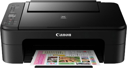Printer Offers 