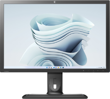 Consumer Tech 