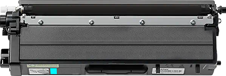 Toner Cartridges