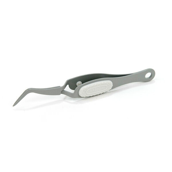 Craft Tweezers