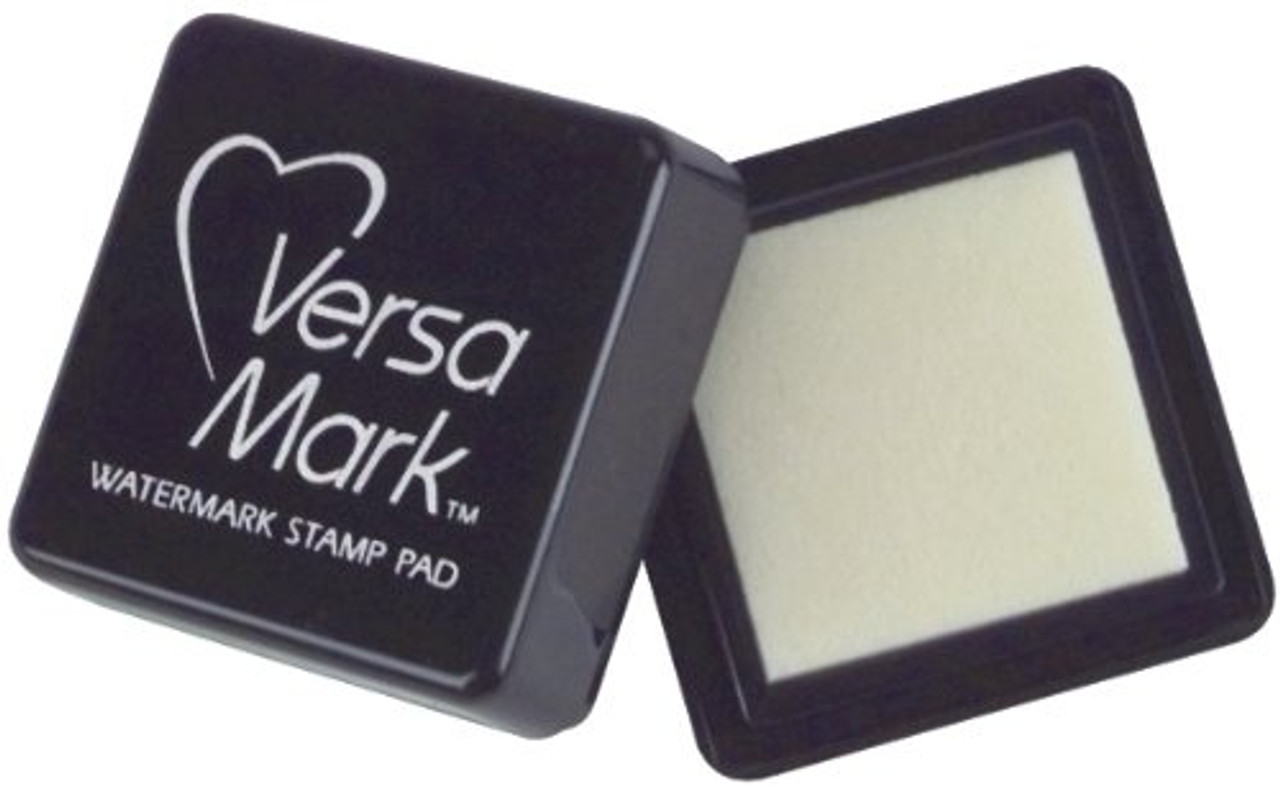 Versamark Watermark Mini Stamp Pad