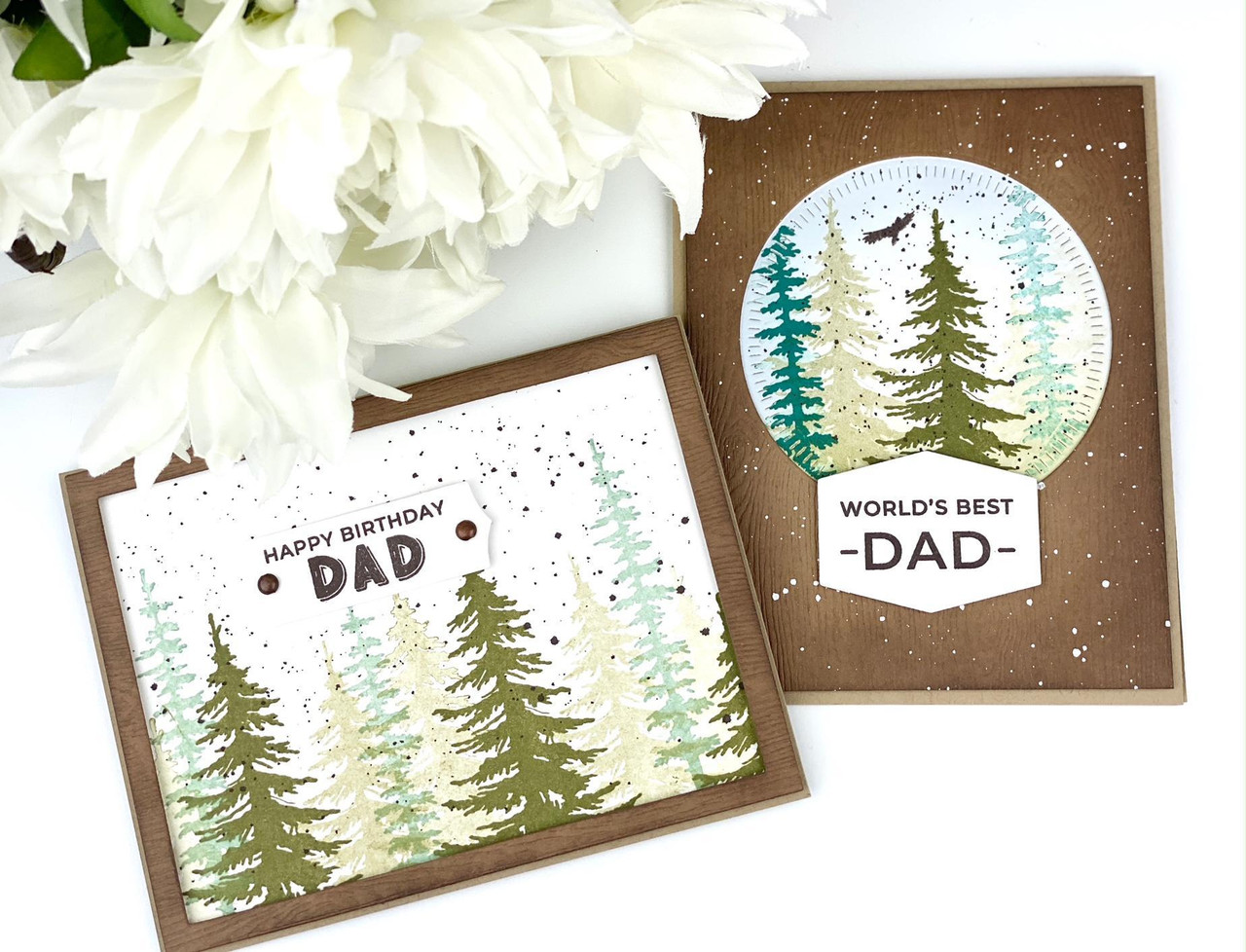 Modern Sentiment Labels