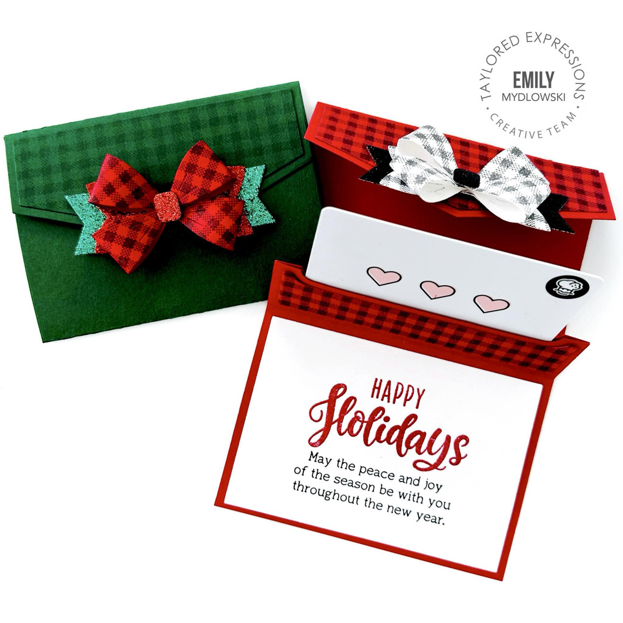 Gift Card Wallet Gift Card Wallet