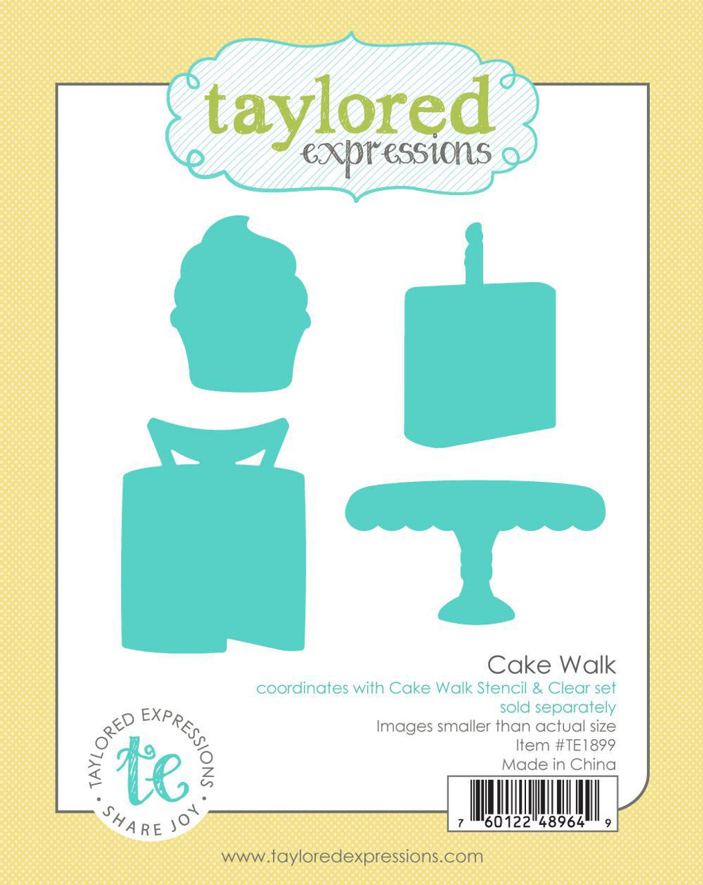 cake-walk-dies for Free Printable Cake Walk Numbers Cake Walk Dies for Free Printable Cake Walk Numbers