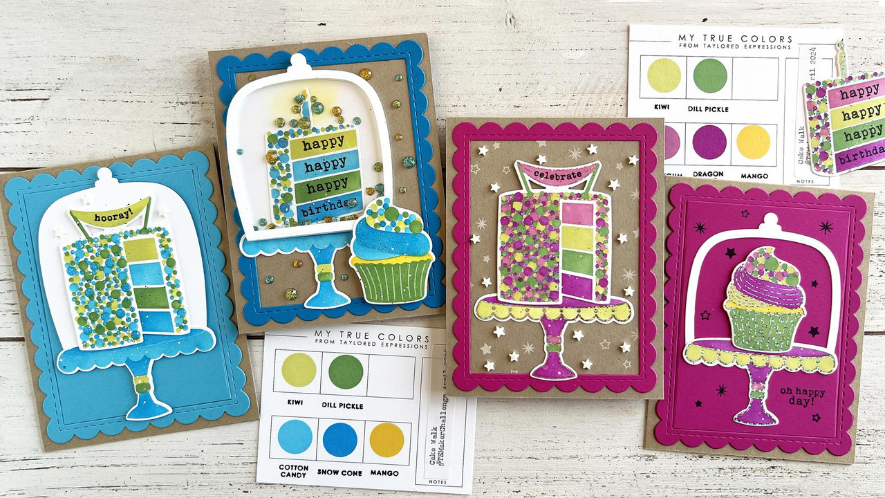 cake-walk-dies for Free Printable Cake Walk Numbers Cake Walk Dies for Free Printable Cake Walk Numbers