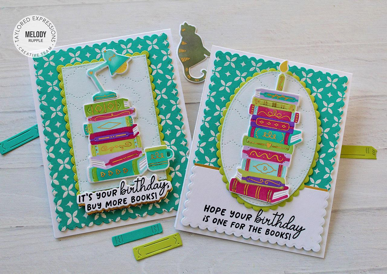 Foil It - Treat Your Shelf
