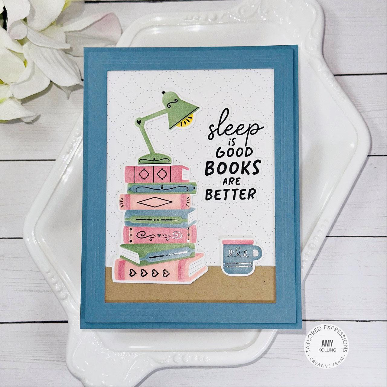 Foil It - Treat Your Shelf