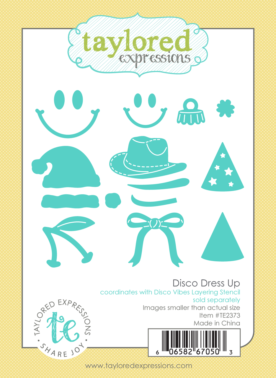 blue tshirt dress Daley Dress L