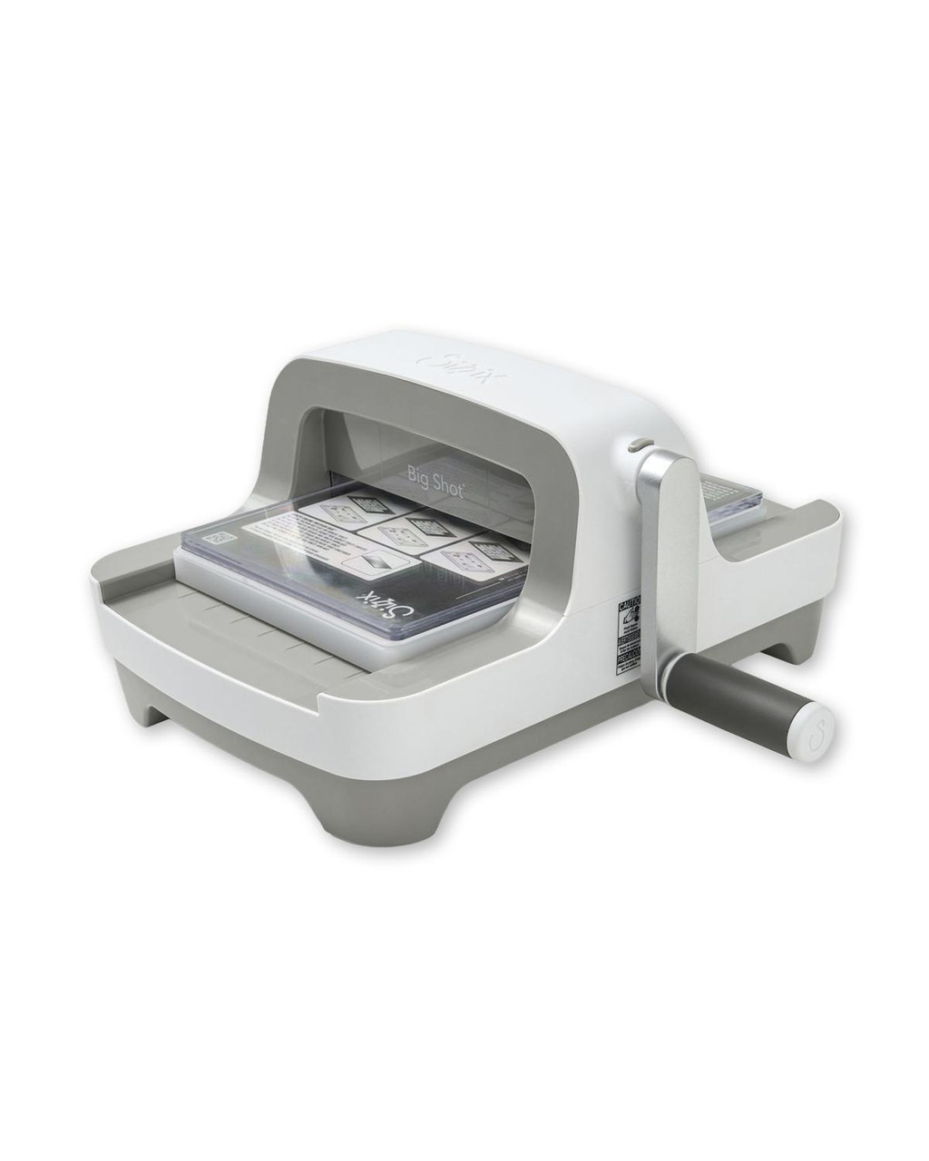 5affaf75-fd1e-43d7-ac16-