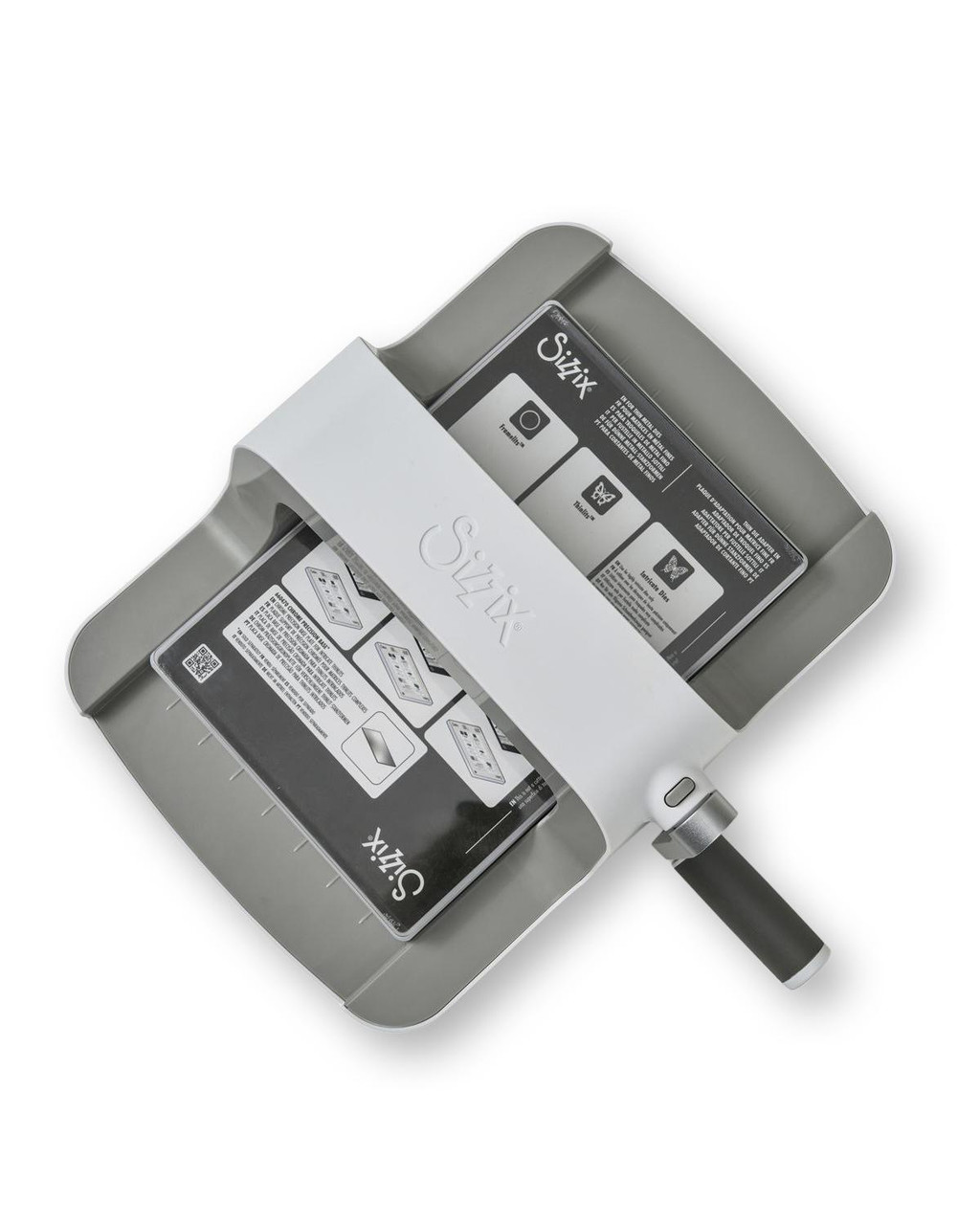 Sizzix Big Shot Die Cutting Machine