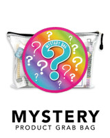 TE Mystery Grab Bag