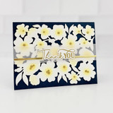 Simply Stated Stamp Set