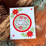 Berry & Bright Cardmaking Kit