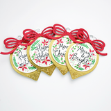 Boughs & Baubles Bundle