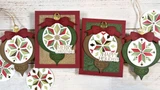 Berry & Bright Bundle
