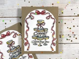 All Tied Up Additions Bundle