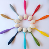 TE Blender Brushes