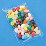 Clear Treat Bags_2