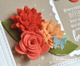 Little Bits - Butterflies-3