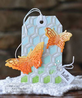 Tag Reinforcements-2