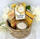 Tag Stacklets 1 Die Set