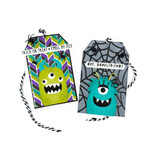 Tag Stacklets 2 Die Set