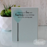 The Inside Scoop - Birthday-3