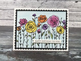Wildflower Background-1