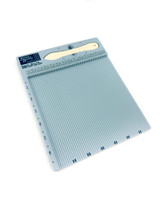 Scor-Buddy Eighths Mini Scoring Board