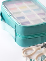 Tag Along Tote