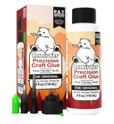 Bearly Art Precision Craft Glue - The Original