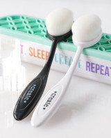 TE Black & White Blender Brushes