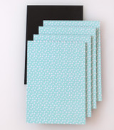 Magnetic Storage Panels - Large