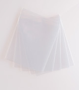 Simple Storage Sleeves - Small Short