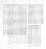 MISTI Clear Alignment Panels