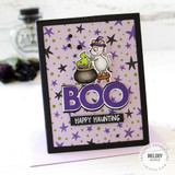 A2 Thin Frame Cutting Plate Die