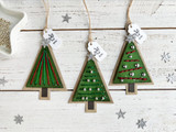 Itty Bitty Sentiments Stamp Set