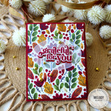 Foil It - Four Seasons