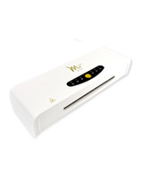 Side view image of the Mini Minc Foil Applicator.