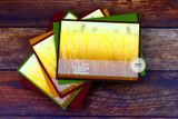 Foil It - Wheatfield