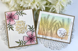Foil It - Wheatfield