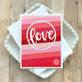 Easy Strips Die - 1/2"