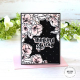 On Occasion Stamp Set