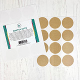Swatch Dots
