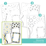 Create-in-Quads - Hooray
