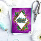 Foil It - On Occasion