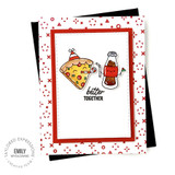 Bun-derful Birthday Stamp Set
