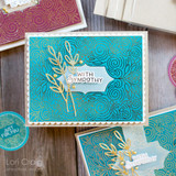Foil It - All Together Occasions